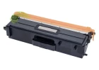 Toner pro Brother TN-423M, TN423M magenta, renovovaný