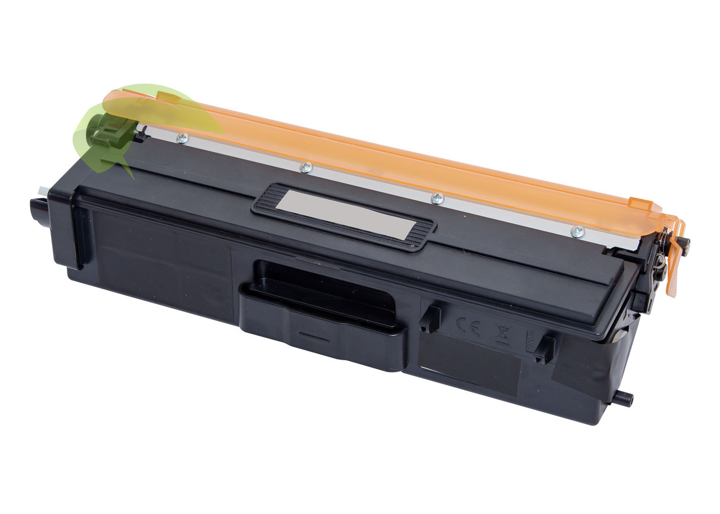 Toner pro Brother TN-423Y, TN423Y žlutý, renovovaný