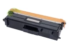 Toner pro Brother TN-423Y, TN423Y žlutý, renovovaný