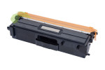 Toner pro Brother TN-426C, TN426C cyan, renovovaný