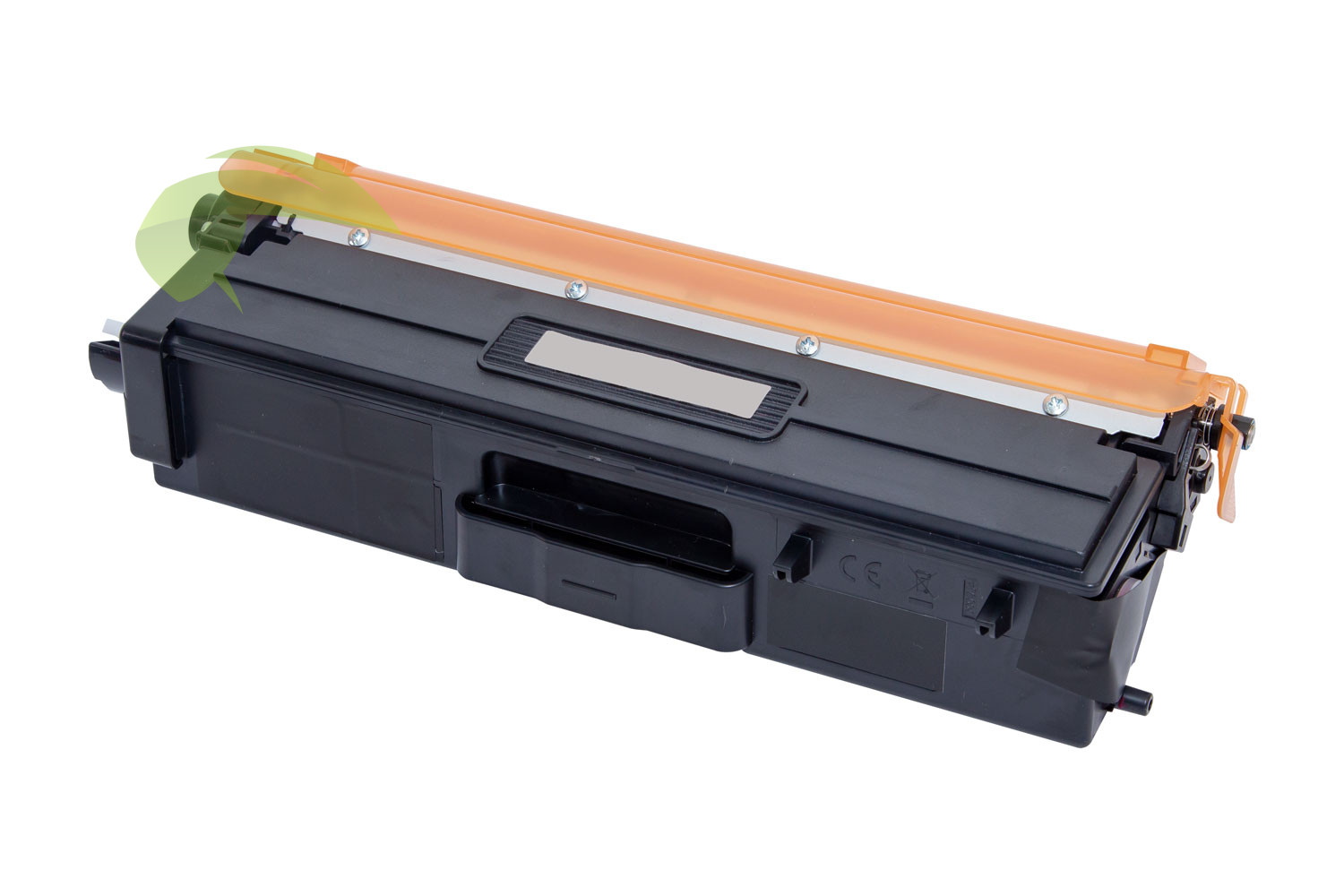 Toner pro Brother TN-426M, TN426M magenta, renovovaný