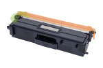Toner pro Brother TN-426M, TN426M magenta, renovovaný