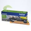 Toner  Brother TN-243Y žlutý originální, DCP-L3510CDW/L3550CDW/HL-L3210CW/L3230CDW/L3270CDW