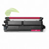 Toner pro Brother TN-625XXL magenta - renovovaný