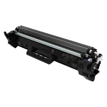 Toner pro Canon 047 kompatibilní, Canon i-SENSYS LBP112/113w/MF110/MF112/MF113w