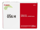 Toner Canon 056H, 3008C002 originální, i-SENSYS LBP325x/MF542x/MF543x