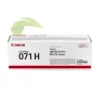 Toner Canon 071, 5645C002 originální, i-SENSYS MF272dw/MF275dw/LBP122dw