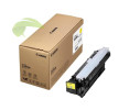 Toner Canon 1006L, 7050C001 žlutý - originální
