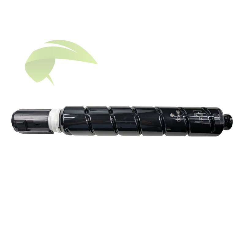 Toner pro Canon C-EXV64 černý - renovovaný
