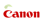 Toner Canon C-EXV65, 5764C001 originální žlutá, imageRUNNER C3326i