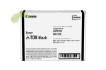 Toner Canon T08, 3010C006 originální, i-SENSYS X 1238