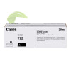 Toner Canon T12 černý originální, 5098C006, Canon i-SENSYS X C1333P/X C1333i/X C1333iF