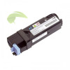 Toner Dell 2130cn/2135cn, FM065, 593-10321 originální cyan