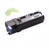 Toner Dell 2130cn/2135cn, FM067, 593-10323 originální magenta