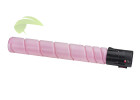 Kompatibilní toner pro Konica Minolta bizhub C454/554 - TN-512M, A33K352 - magenta - 26000 stran