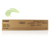 Toner Develop TN210Y, 8938518 originální, žlutý, Develop ineo + 250/251