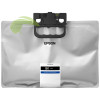Epson T13M1, C13T13M140 originální černá náplň XXL, WorkForce Pro EM-C8101