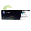 Toner HP 826A, HP CF311A originální cyan, Color LaserJet Enterprise M855