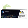 Toner HP 826A, HP CF312A originální žlutý, Color LaserJet Enterprise M855