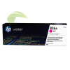 Toner HP 826A, HP CF313A originální magenta, Color LaserJet Enterprise M855