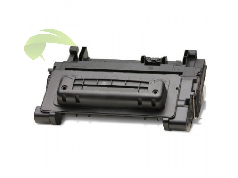 Renovovaný toner pro HP LaserJet  P4014/P4015/P4515 - CC364A (64A) - 10 000 stran