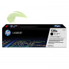 Toner HP CE320A originální, HP CP1525/CM1415 MFP černý