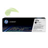 Toner HP 131A, HP CF210A originální černý, LaserJet Pro 200 M276/M251