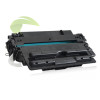 Toner HP 14X, CF214X kompatibilní, LaserJet Enterprise M712/MFP M725