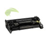 Kompatibilní toner pro HP 59A, CF259A, LaserJet M404/MFP M428, nový čip
