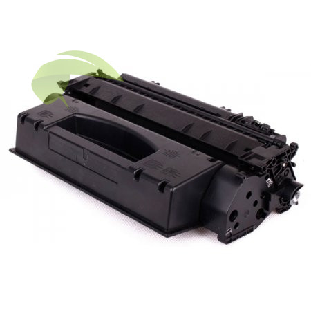 Kompatibilní toner pro HP LaserJet M401/ MFP M425dn - CF280X - 6900 stran