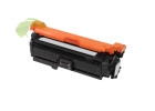 HP CF333A (654A) renovovaný toner, HP Color LaserJet Enterprise M651