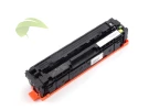 PREMIUM toner pro HP CF542X, Color LaserJet Pro M254/M280/M281, 203X žlutý renovovaný