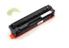 PREMIUM toner pro HP CF543X, Color LaserJet Pro M254/M280/M281, 203X magenta renovovaný