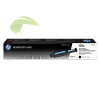 Toner HP W1103A (103A) originální, HP Neverstop Laser 1000a/1000w/MFP 1200a/MFP 1200w