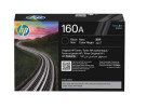 Toner HP 160A, HP W1600A - originální