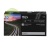 Toner HP 162A, W1620A - originální