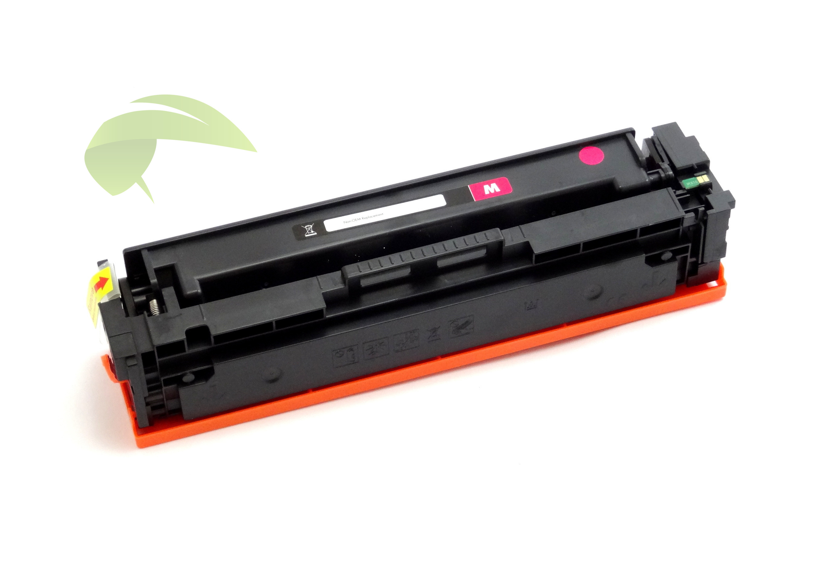 Toner pro HP 219A, W2193A magenta, Color LaserJet Pro 3202/3302 kompatibilní ECONOMY