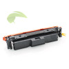 Toner pro HP W2201X, 220X kompatibilní černý