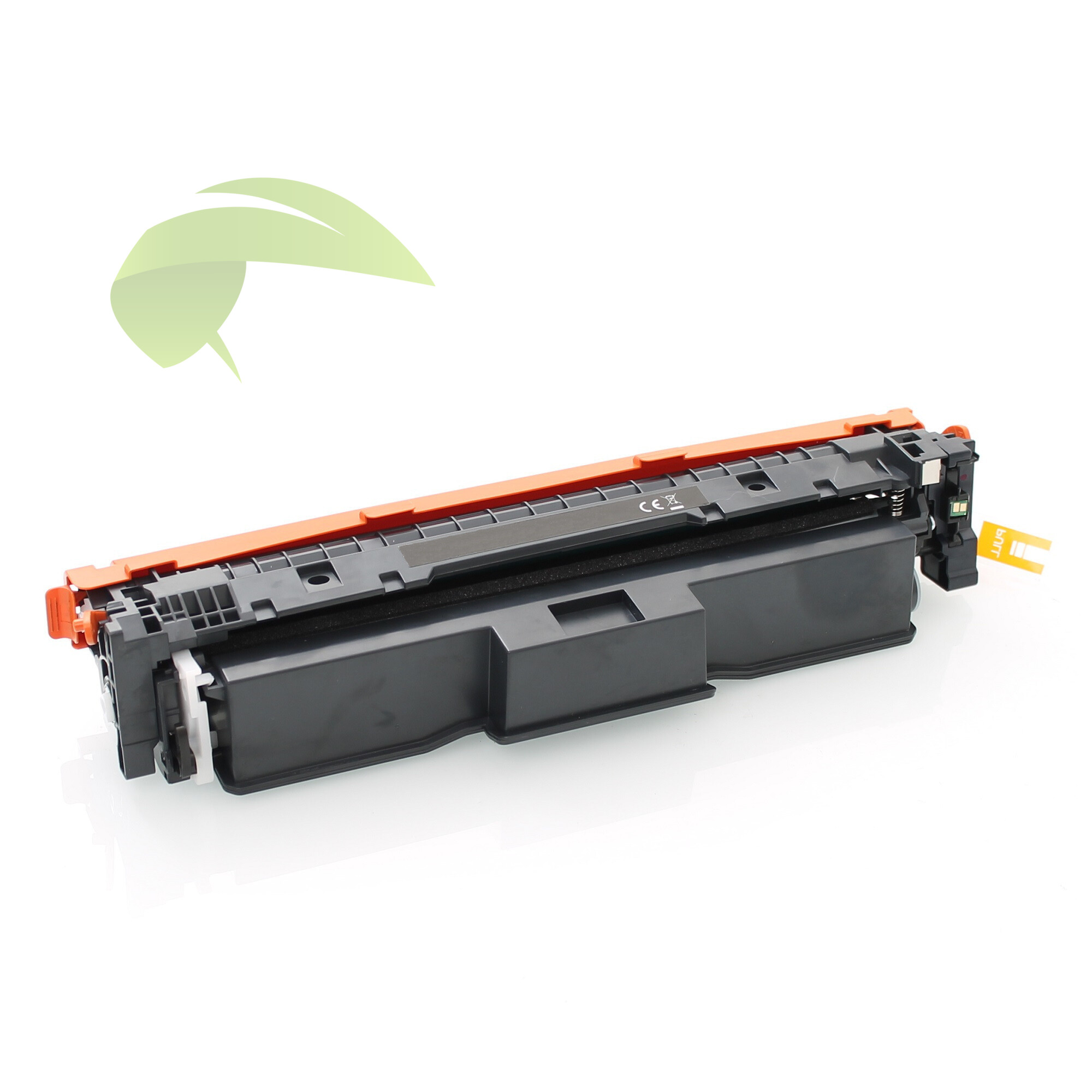 Toner pro HP W2200X, 220X kompatibilní černý