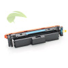 Toner pro HP W2201X, 220X kompatibilní cyan