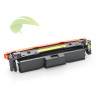 HP W2202X, 220X kompatibilní toner žlutý