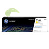 Toner HP 216A, HP W2412A originální žlutý, LaserJet M182/M183