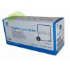 Toner Konica Minolta 1710-5660-02, 4518812 originální 1300w/1350w/1380mf/1390mf