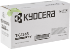 Toner Kyocera TK-1248, 1T02Y80NL0 originální, MA2001/PA2001