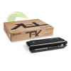 Toner Kyocera TK-7225, 1T02V60NL0 originální, TASKalfa 4012i