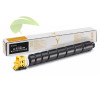 Toner Kyocera TK-8335Y, 1T02RLANL0 originální žlutý, TASKalfa 3252ci/3253ci
