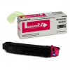 Toner Kyocera TK-5305M, 1T02VMBNL0 originální magenta, TASKalfa 350ci/351ci