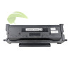 Toner pro Lexmark MB2236/B2236, B222X00 kompatibilní