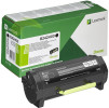 Toner Lexmark B242H00, originální return, B2442/B2546/B2650/MB2440/MB2546/MB2650