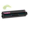 Toner pro Lexmark CX431/CS431, 20N2XM0 magenta, renovovaný